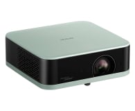 Epson EF-61G - 1547317 - zdjęcie 2